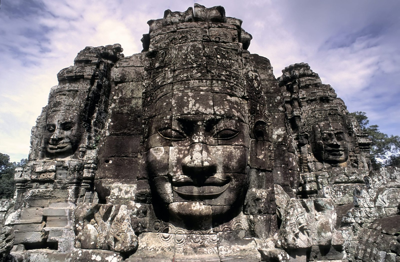 Cambodia Travel Guide 2026