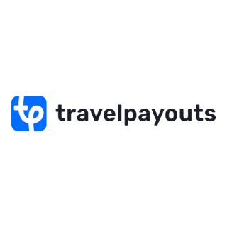 Travelpayouts Logo